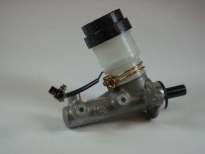 Cilindro principal de freno (Bomba de freno) AISIN ref. MD-009
